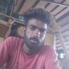 sherwin6874