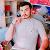 farhansiddique624