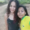 vitoriaemanuelle556