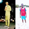 bakary.seydi2