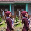 cin_strong