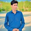 alihasnain.786sa