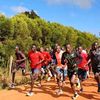 Trainingcampskenya