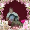 teresita.carreon6