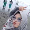 mamahcantik478