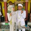 ny_amarsyahrun120125