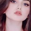 maha.mhamd50