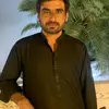 akaash.akram