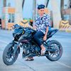 n160rider74794