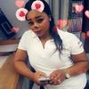 elianaauguste2