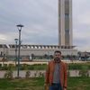 houari.73