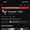 fmswood
