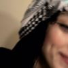 chillygirl00