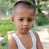 sakib.mia52