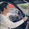 antonyqiu0