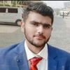 alidhariwal19