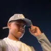 yasirmiah01