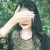 umaira.khan67