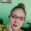 tati.haryati496