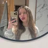 .lilscentrall