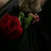 ikram_bl00