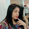 sarda.sarda27