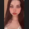 👅