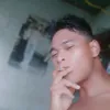 user34808437938398