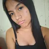 mayte8412