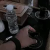 djhzndv