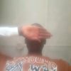 gaius_ilori