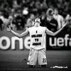 rillefootball_