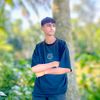 dk_nirob_50k
