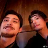 zibbc