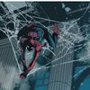 lowtierspider