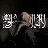 fbn_8
