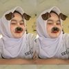 itsmeelitaaaa
