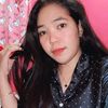 sania_azwa