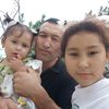 user33042277772864