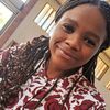 shamiekelly