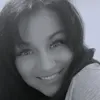 inna.myronova