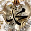 awais.mehar815