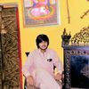 zidiisyed05
