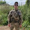 stepan_smolenchuk