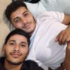 zahraakazan7