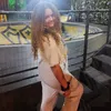 bianca.dos.passos1
