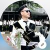 kang.emil56