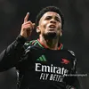 fizgoonerv1