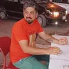 user86574270134503
