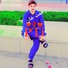 rahmat.khan421